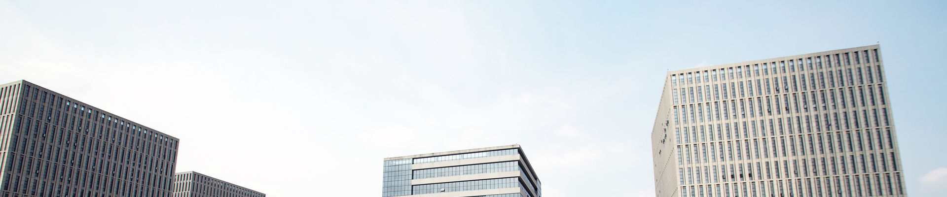  守正創新，強基固本